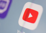 YouTube將從高級訂閱者開始向iOS用戶推出畫中畫支持