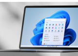 Windows11新系統(tǒng)要求對不受支持的PC存在漏洞