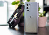 OnePlus 9 Pro智能手機評測