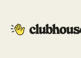 Clubhouse會所評測