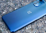 OnePlus Nord N200智能手機評測