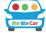 BlaBlaCar推出教練以實(shí)現(xiàn)更安全的駕駛