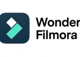 Wondershare Filmora視頻編輯軟件評測