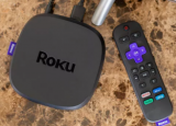 Roku Ultra高端流媒體盒評測