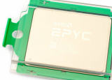 AMD EPYC 7F52處理器評測