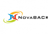 NovaBackup在線備份服務評測