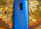 OnePlus 8 Pro智能手機(jī)評(píng)測(cè)