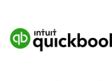 Intuit QuickBooks實(shí)時(shí)評(píng)測(cè)