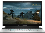 Alienware m15 R4游戲筆記本電腦評(píng)測(cè)