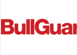 BullGuard高級(jí)保護(hù)應(yīng)用評測