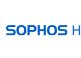 Sophos Home免費(fèi)PC保護(hù)評(píng)測(cè)