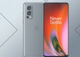 OnePlus Nord 2 5G智能手機評測