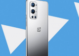 OnePlus 9 Pro智能手機評測