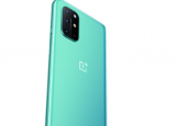 OnePlus 8T智能手機評測