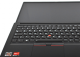 聯(lián)想ThinkPad E14 Gen 2筆記本電腦評(píng)測(cè)