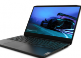 聯(lián)想IdeaPad Gaming 3i 15IMH05筆記本電腦評(píng)測(cè)