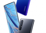 Oppo Find X2 Neo智能手機(jī)評(píng)測(cè)