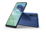 摩托羅拉Moto G8智能手機(jī)評(píng)測(cè)