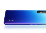 Oppo Reno3 Pro 5G智能手機(jī)評(píng)測(cè)