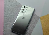 OnePlus 9 Pro智能手機(jī)評(píng)測(cè)