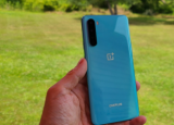 OnePlus Nord手機(jī)評(píng)測(cè)