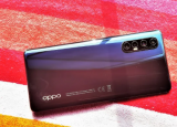 OPPO Find X2 Neo智能手機(jī)評(píng)測(cè)