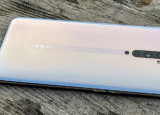 OPPO Reno 2Z智能手機評測