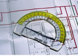 建筑師尋求設計建筑物及其業(yè)務