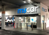 mycar將為AusMV的再制造車輛提供服務