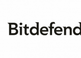 Bitdefender互聯(lián)網(wǎng)安全評(píng)測(cè)