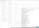 宣布發(fā)布其服務(wù)器虛擬化管理平臺ProxmoxVE6.4