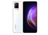 VivoV23Pro智能手機以關(guān)鍵規(guī)格出現(xiàn)在谷歌Play控制臺上