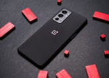 OnePlus10R手機將于2022年第二季度推出