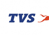 TVS Motor將在八個(gè)季度內(nèi)推出完整的電動(dòng)汽車產(chǎn)品組合