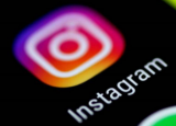 Instagram允許您在第三方網站上嵌入您的個人資料使用Reels回復評論