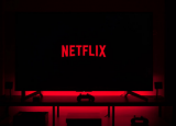 2月27日3月份在NETFLIX上播出的首映式