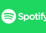 Spotify開始測試受TikTok啟發(fā)的播客提要