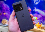 在發(fā)布前預訂OnePlus10Pro智能手機的方法