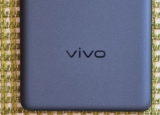 Vivo V2188A智能手機出現(xiàn)在認證網(wǎng)站上關(guān)鍵規(guī)格揭曉