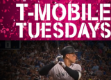 TMobile用戶的MLBtv免費棒球福利現(xiàn)已上線