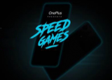 OnePlus Nord全球發(fā)布會(huì)如何現(xiàn)場(chǎng)觀看TheSpeedGames以及期待什么