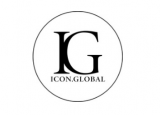 Icon Global宣布9英畝休斯頓莊園豪宅大院的標(biāo)價達到創(chuàng)紀錄的6000萬美元