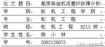 Word必備的下劃線技巧，你會幾種？