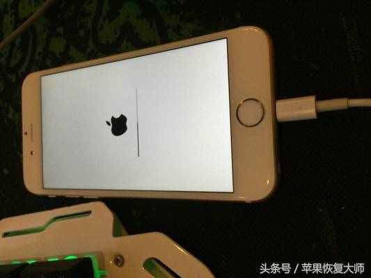 iPhone鎖屏密碼忘了怎么辦？不花錢不刷機，20秒解鎖！