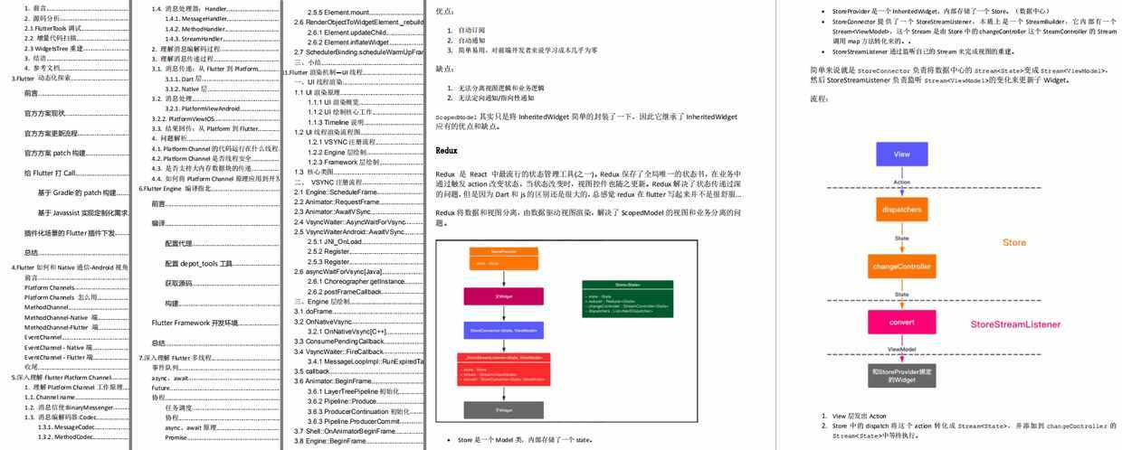 安卓網(wǎng)易面試涼涼經(jīng)，面試官：基礎(chǔ)不牢，技術(shù)不夠深入，你我無緣