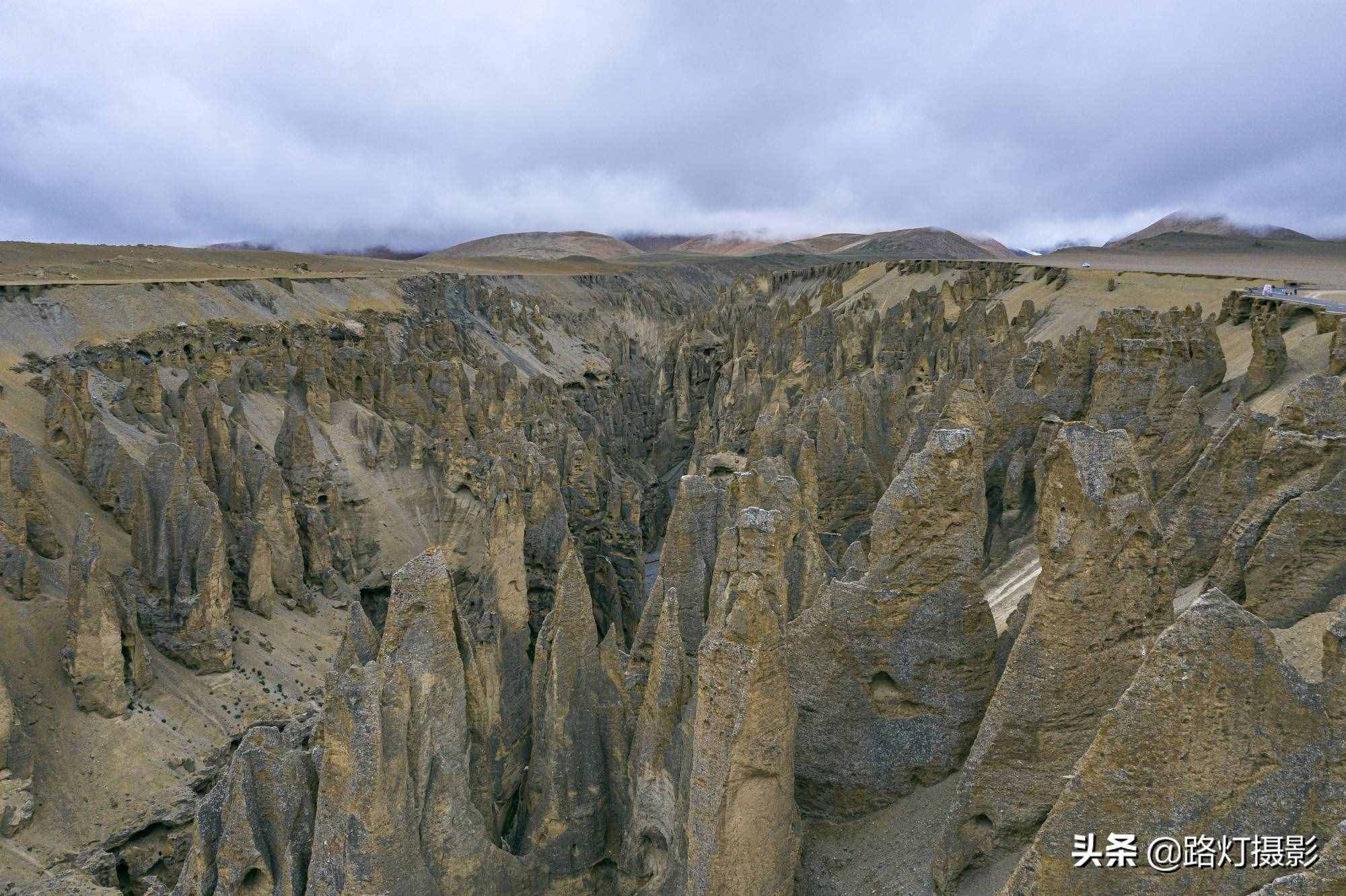 五一最具性價比的6處旅行地，極致美景，人少不貴，錯過很遺憾