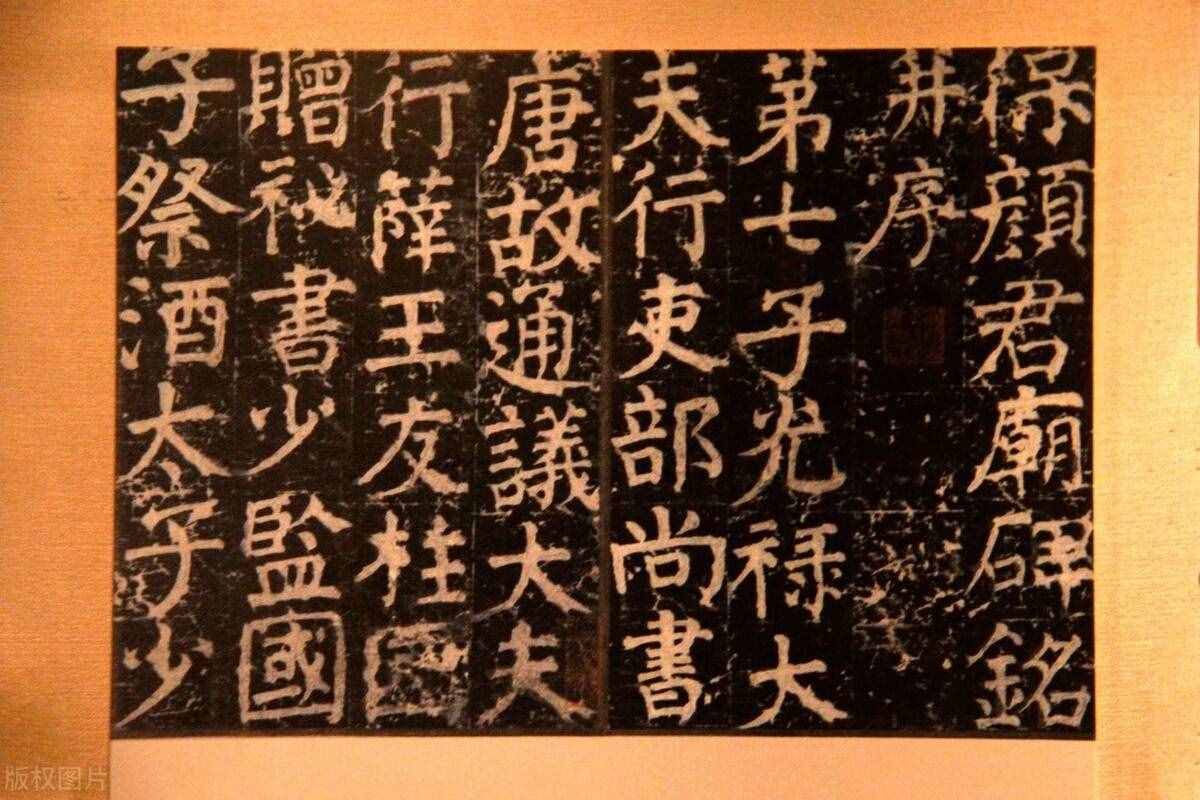 看了米芾的學(xué)書路徑，就知道書法應(yīng)該怎么學(xué)了