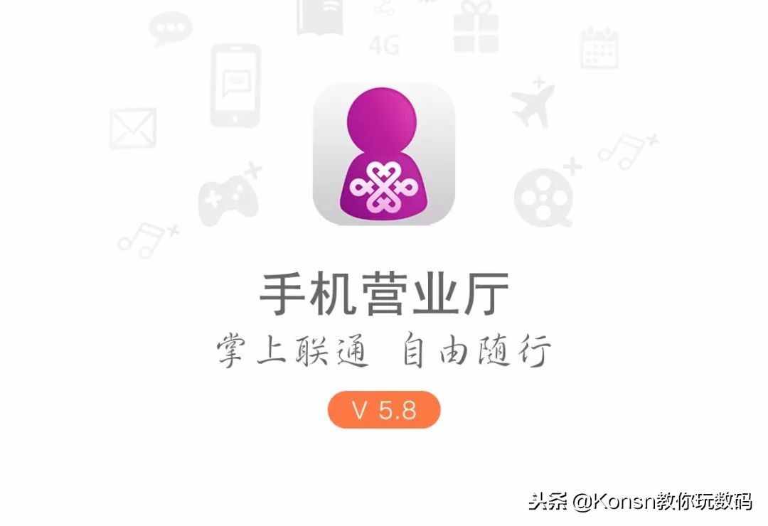 iPhone 如何查看更久的通話記錄？