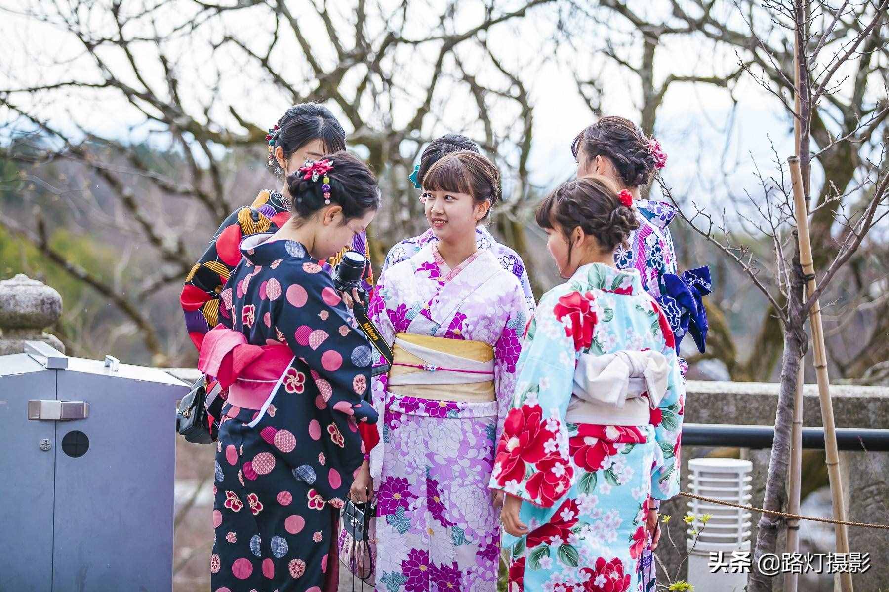 中國這座頭號城市，有望超越日本東京，成為“世界第一大城市”