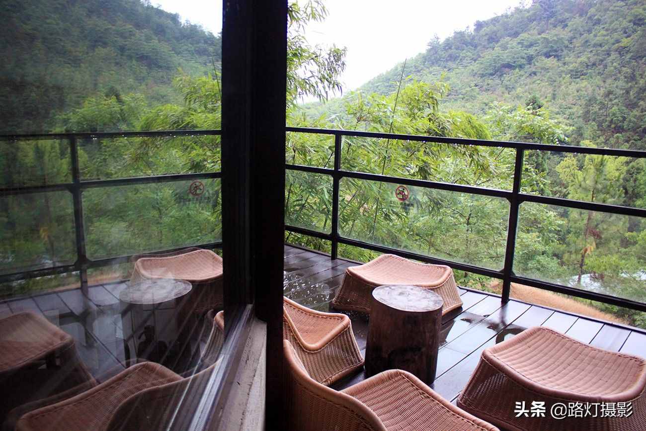 夏天去哪里旅游避暑？這5個(gè)地方清爽宜人美景如畫，涼快又好玩